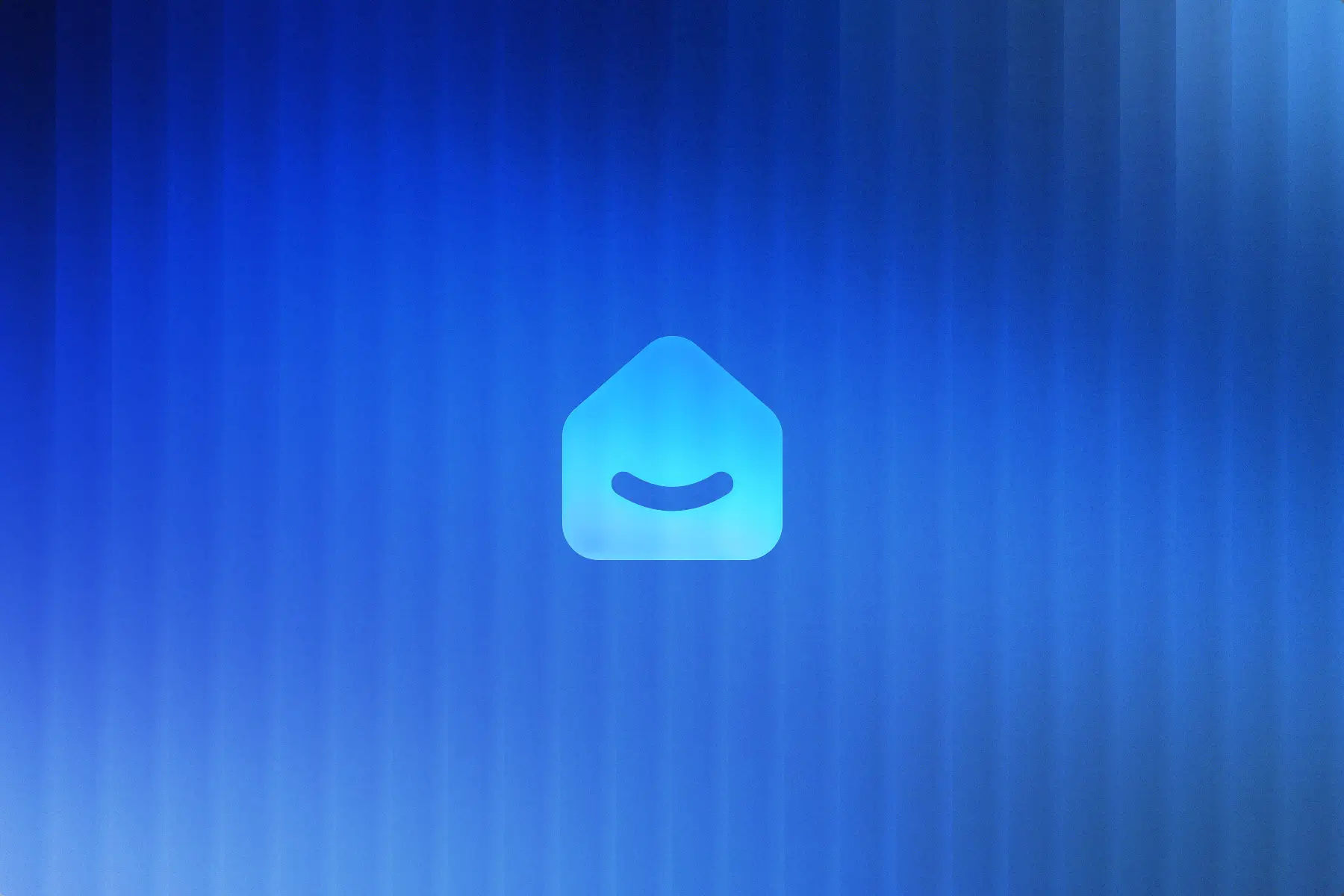 Craft Stunning Web Experiences Easily