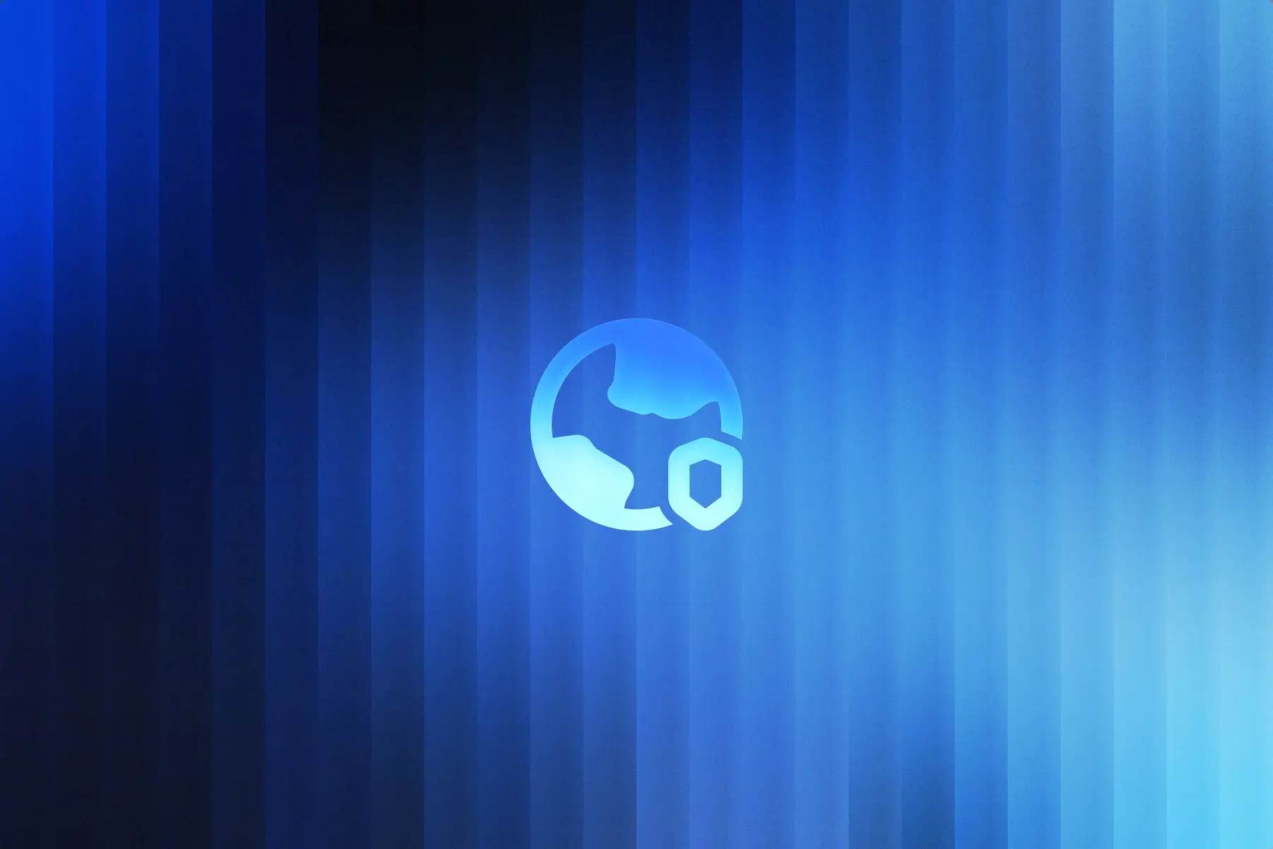 Create world-class with pixfort products