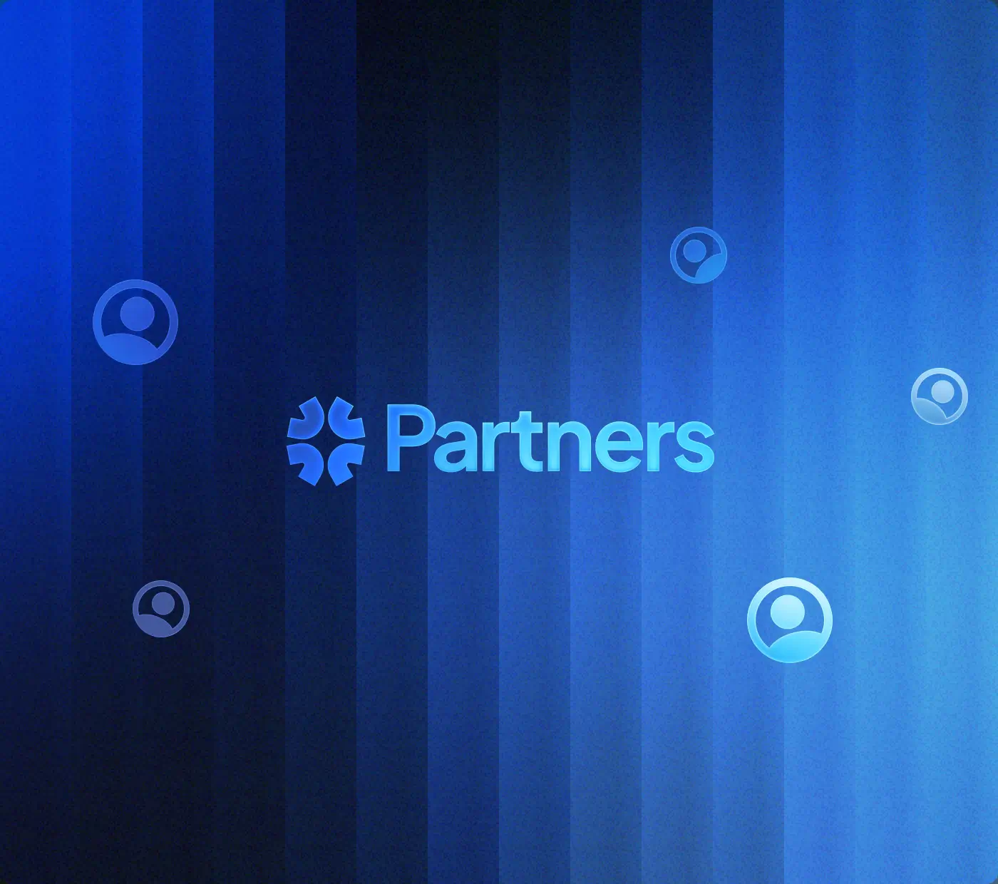 <br>pixfort digital products helped us to increase our revenue by 150%.